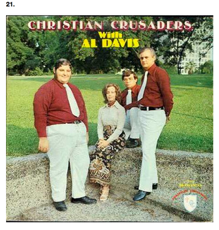 Illustration for article titled 30 Worst Album Covers of All Time. Some NSFW.